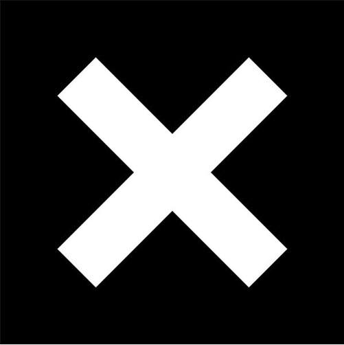 TheXX-XX.jpg.7c8fc8563c0c05f638350500f1655079.jpg