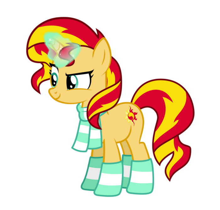 christmas_sunset_shimmer_by_mohawgo_d9kioop-pre.png