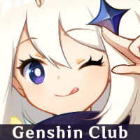 Genshin Club