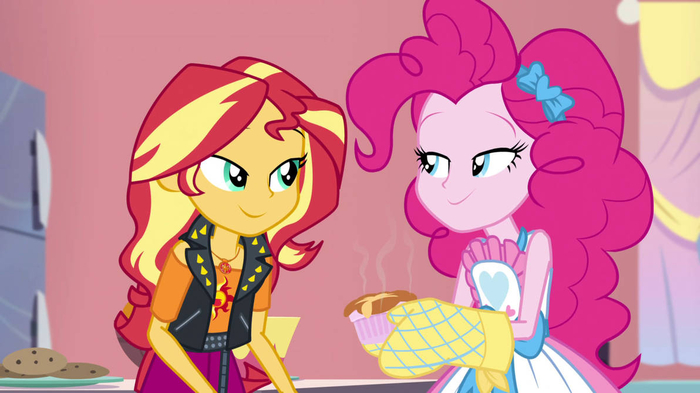 pinkie_pie_and_sunset_shimmer_4_by_fluttercool_ddpwhya-pre.jpg