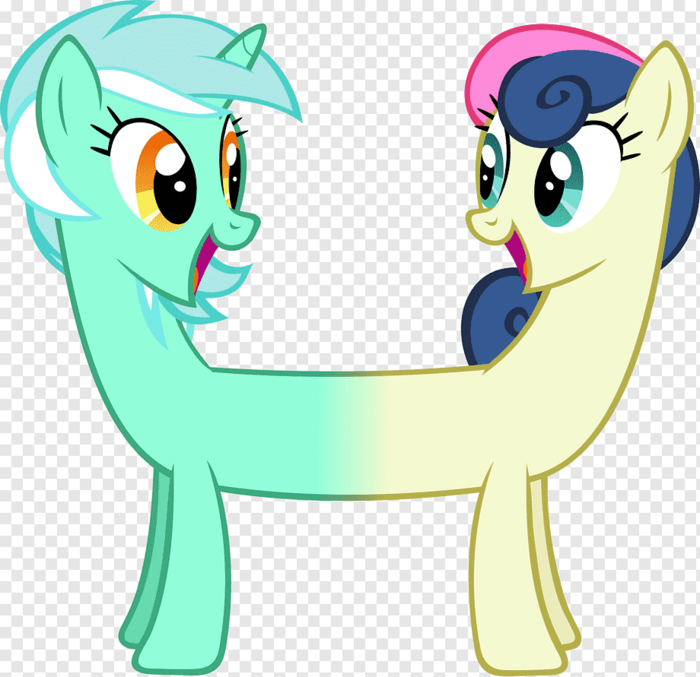 png-transparent-bonbon-lyra-my-little-pony-friendship-is-magic-season-5-equestria-others-mammal-cat-like-mammal-carnivoran.png
