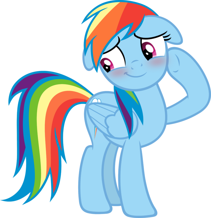 sig-4685124.1261813__safe_solo_rainbow dash_blushing_cute_vector_absurd res_floppy ears_embarrassed_stranger than fan fiction.png