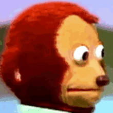 yikes-monkey-look-and-leave-yikes-monkey.gif.1416250ef59062cadea6c46ae23db46a.gif