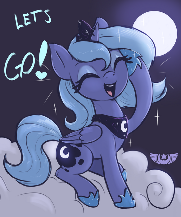 3074881__safe_artist-colon-t72b_princess+luna_alicorn_pony_april+fools_april+fools+2023_cloud_eyes+closed_female_jewelry_mare_moon_new+lunar+republic_on+a+cloud.png