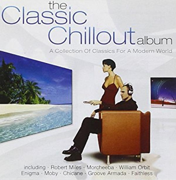 ClassicChillout-1.jpg.052d7fde02ee6ae347cd1958eb37555c.jpg