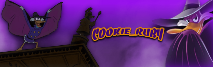 Cookie_Ruby-3.thumb.png.f6f5c07caf8dcb197ef2b398900bc641.png