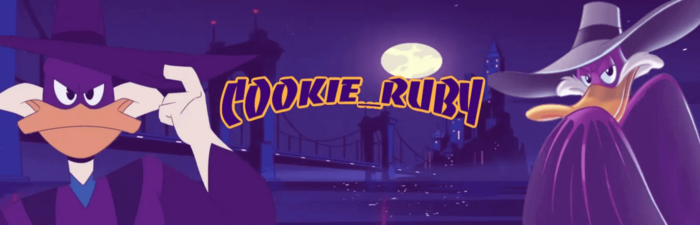 Cookie_Ruby2.thumb.png.25cdd6a6d5f8501b5bd14c1239a7ad96.png