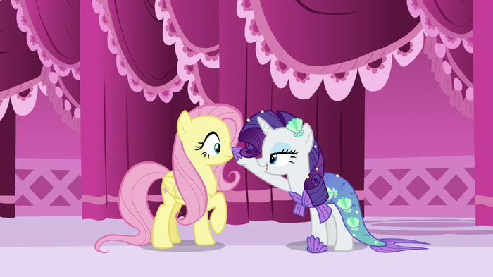 Rarity_boops_Fluttershys_nose_S5E21.thumb.png.44e508f54119ca07ba8c12ad06e757a1.png