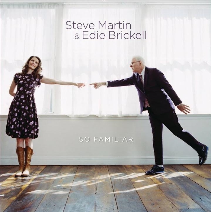 SteveMartinandEdieBrickellSoFamiliar.thumb.jpg.8c7be6caf8697adcafa67dcb6779357a.jpg