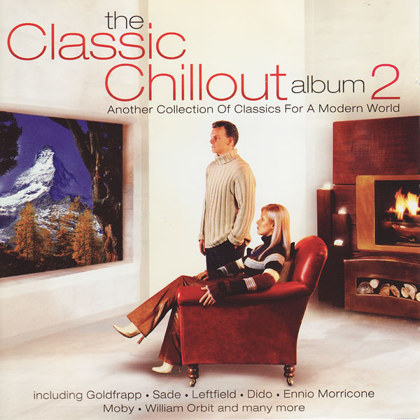 classic-chillout-2.jpg.000c5419161ee772635824468ebd6422.jpg