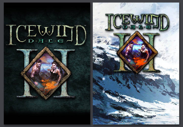 icewind_dale_ii___steam_vertical_grid_by_brokennoah_ddh4ww5-375w-2x.jpg