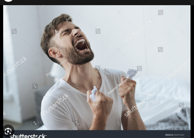 image.png.f7a3489a0da79f0f598a899da0909712.png
