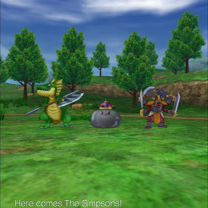 my_dragon_quest_viii_monster_team__1_by_antiyonder_dftuenf-414w-2x.thumb.jpg.9c996b334ae314c5daf8dd95da627e6b.jpg