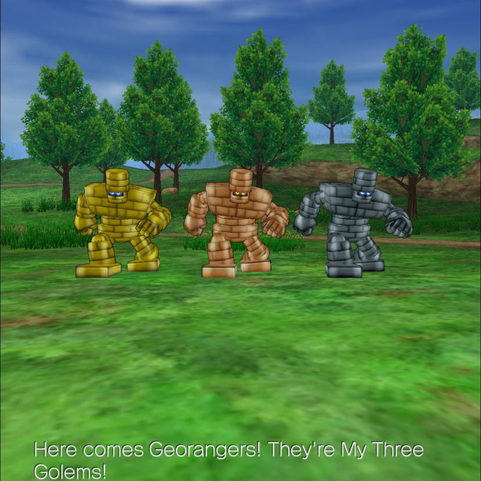 my_dragon_quest_viii_monster_team__2a_by_antiyonder_dftuesl-414w-2x.thumb.jpg.b72c248c8a3f18aca66c8ce9585d9b80.jpg