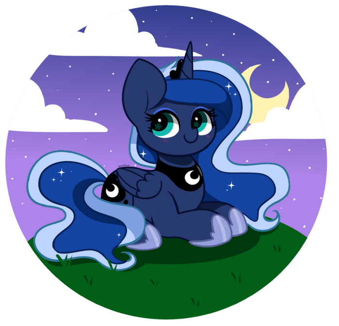 peaceful_night_by_itskittyrosie_dgfllfm-pre.thumb.png.e00e8b2684b23885c835284a52d68790.png