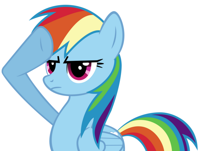 rainbow_dash_salute_by_atomicgreymon_d3bo0dx-pre.thumb.png.123584c32cd2c205519064cac2dfa07f.png