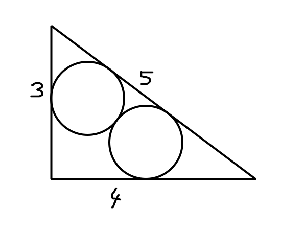 triangle.png.2a0b2d33f48ce91336e54bc3d4c5e970.png