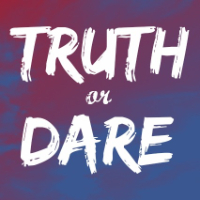 Truth or Dare (Friendly Edition)