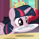 Sentrysparkle