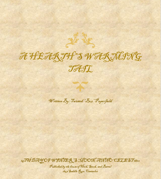 Title page.PNG