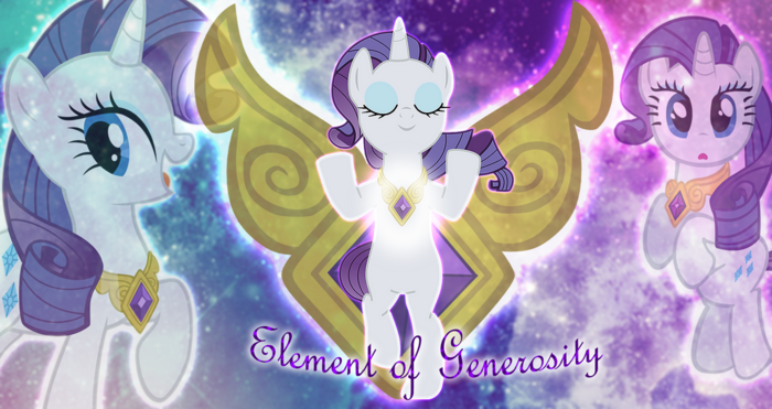 element_of_generosity with Rarity.png