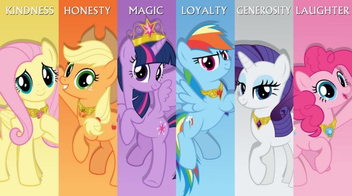 mlp_wallpaper__elements_of_harmony_by_jhayarr23_dbrx6q7-fullview-1863080265.png
