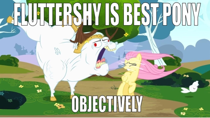 Fluttgirshy.thumb.jpg.795decdda0bed422ae7f46d43166a2d7.jpg