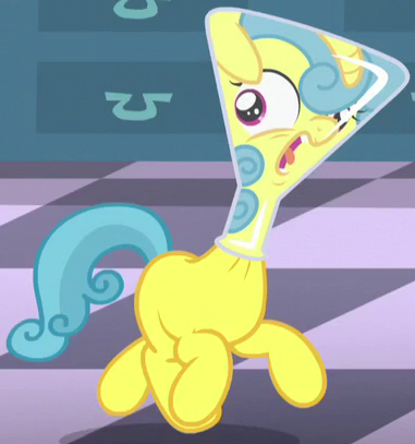 Lemon_Hearts_filly_ID_S5E12.png.5a56aa2a109fba4f0187cdad9a9008fe.png