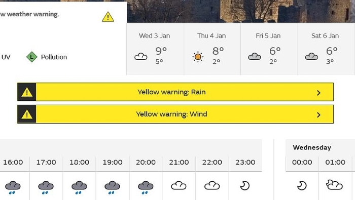 Screenshot2024-01-02at12-30-36Boston(Lincolnshire)weather.thumb.jpg.b15e6b6448c05dd55d8ddf942fe1d98f.jpg