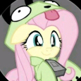gothh.fluttershyy