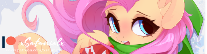 fluttershy___preview__by_xsatanielx_dgsykww-fullview.thumb.png.804f707a98e7ad475dec4aa9785d06f2.png