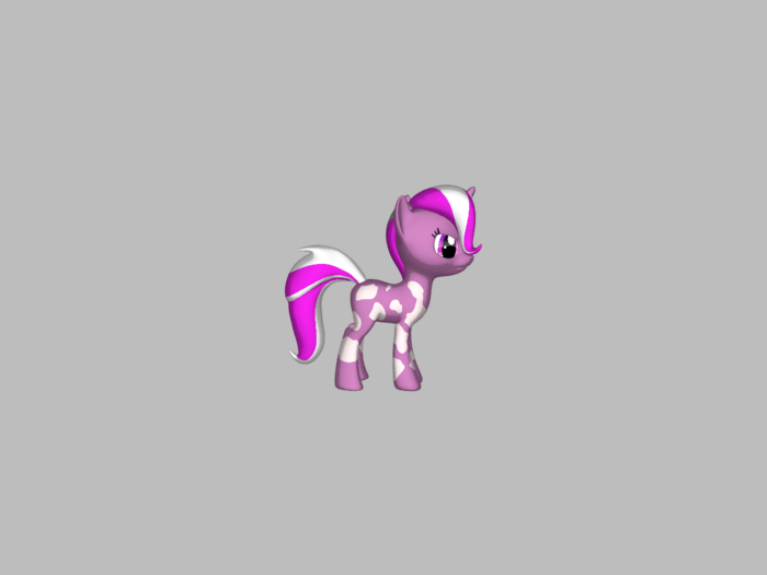 pony (10).png