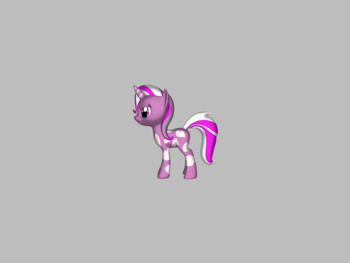 pony (11).png