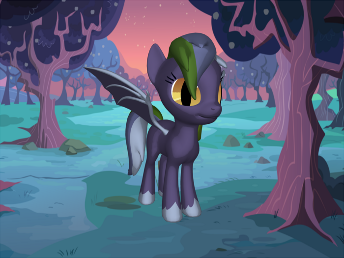 pony(2).thumb.png.27d1cb5a067a72e0f4c0f5743f26f2a5.png