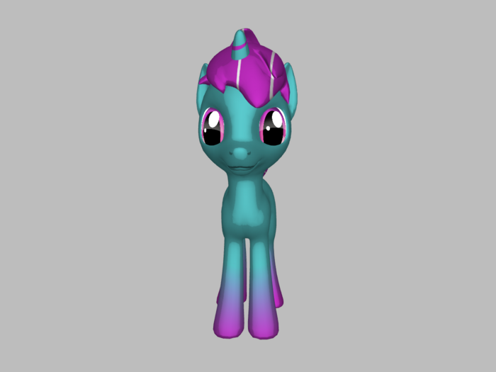 pony(24).thumb.png.ce5bd1ef7d739dc5fdfe18d68ff92c8c.png