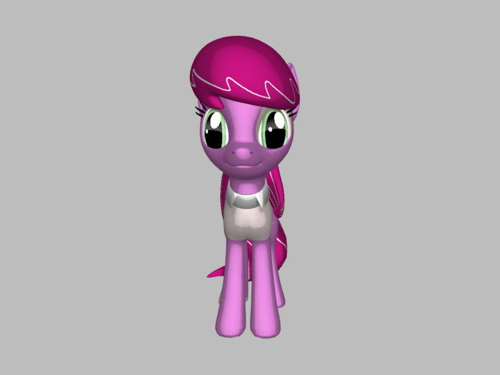 pony(25).thumb.png.319d6b0967eaa4bb97d6bd0dab92083a.png