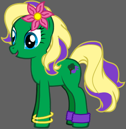 ponyWithBackground.png.592582ca67a8571b0bb3d263e4d313f7.png