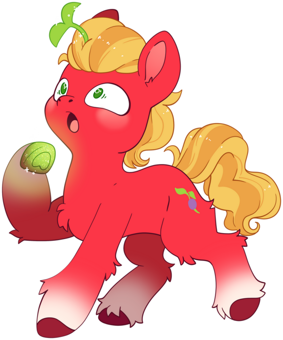 sprouts_prout_by_cutepencilcase_dgrvyk9-pre.thumb.png.acc87612dfc8bfb2ddcaca965fd7b85b.png