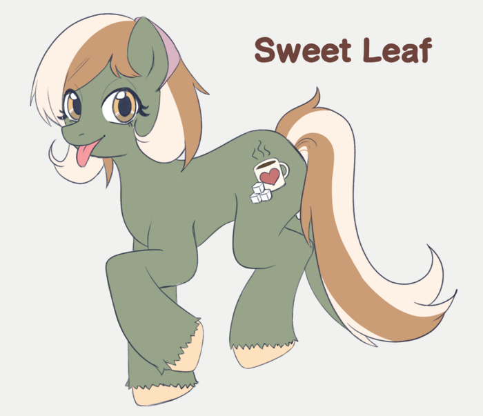sweet leaf.png