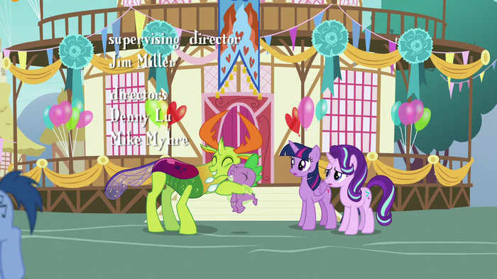 Thorax_hugging_Spike_with_gratitude_S7E15(1).thumb.png.ab29865f3d846a30cb2bf257a62053ca.png