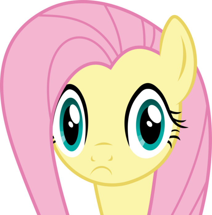 fluttershy_dead_stare_s6e20_by_kevinerino-daiy5cd.png