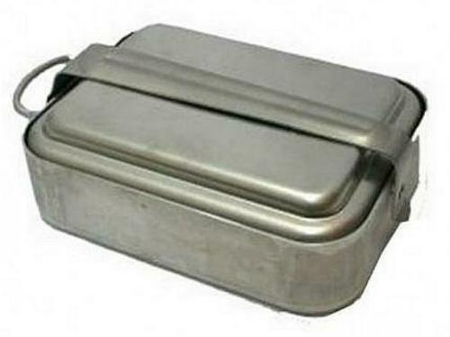 mess-tin-3-aluminum-plates-french-army-1.jpg.fb783fcdf15f3050f41b100840a9b308.jpg