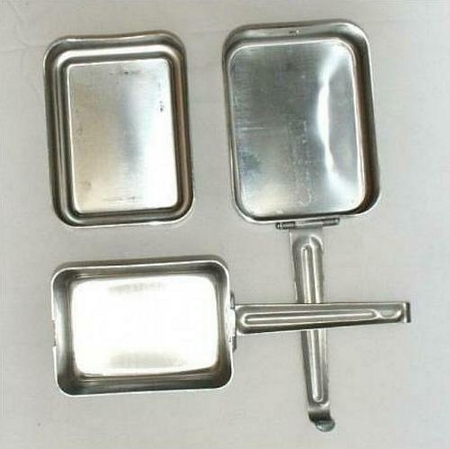 mess-tin-3-aluminum-plates-french-army-2.jpg.74b0e128f8591880f9594fc0a38209f9.jpg