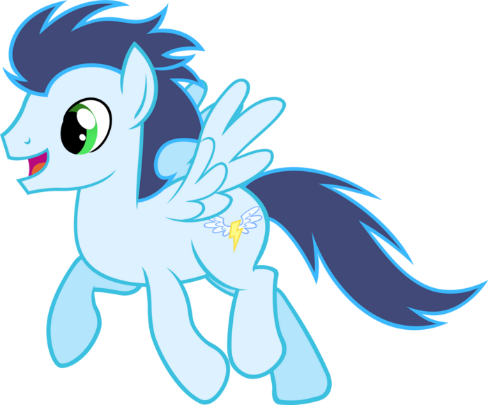 soarin_nekkid_by_moongazeponies-d4om3th-3202262570.thumb.png.93e132be560c826c59706b272f522390.png