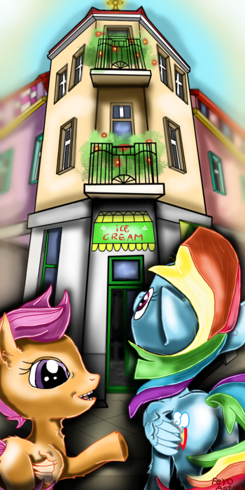 what_do_you_think__dashie____by_gabbygums21_dgy5pq0-375w-2x.png