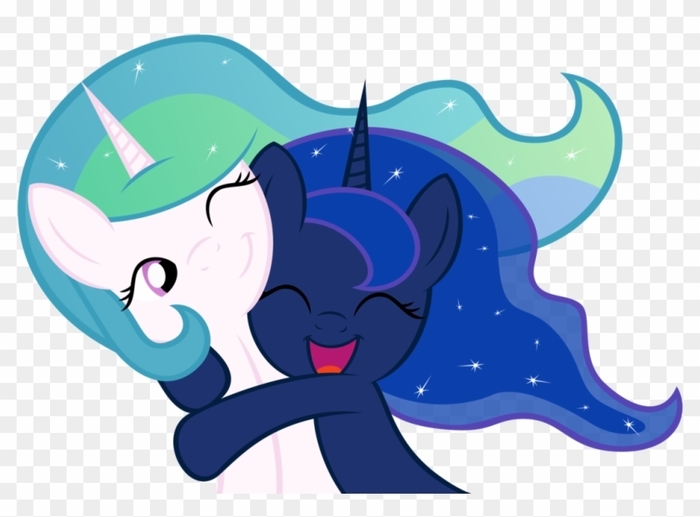 196-1966039_luna-and-celestia-by-datnaro-on-deviantart-mlp-celestia-and-luna-happy.thumb.png.99c328543cb0e7e8b5cc1908dba81f48.png