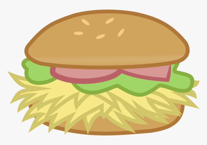 278-2786147_veggie-burger-clipart-carton-my-little-pony-hay.thumb.png.e3b42338aa847e87b3ae046400572262.png