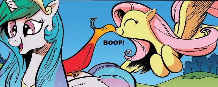 BoopedByProxy.thumb.JPG.1de38f5b95ae3cca8d62467245b38a36.JPG