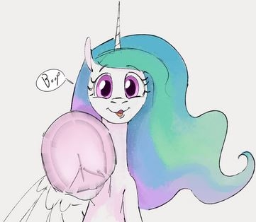 CelestiaBoop.JPG.852949b150d5daa6ab4827e06ce3a7b4.JPG