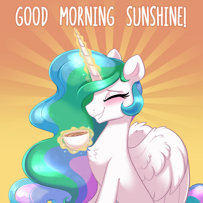 CelestiaCoffee.thumb.png.4a3d198112f54d6993f78ce55a23a5cc.png